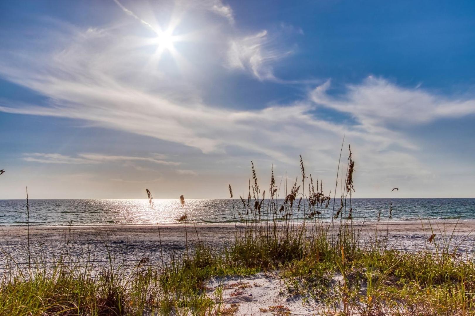 The New Hotel Collection Beachfront Clearwater Beach Exterior photo