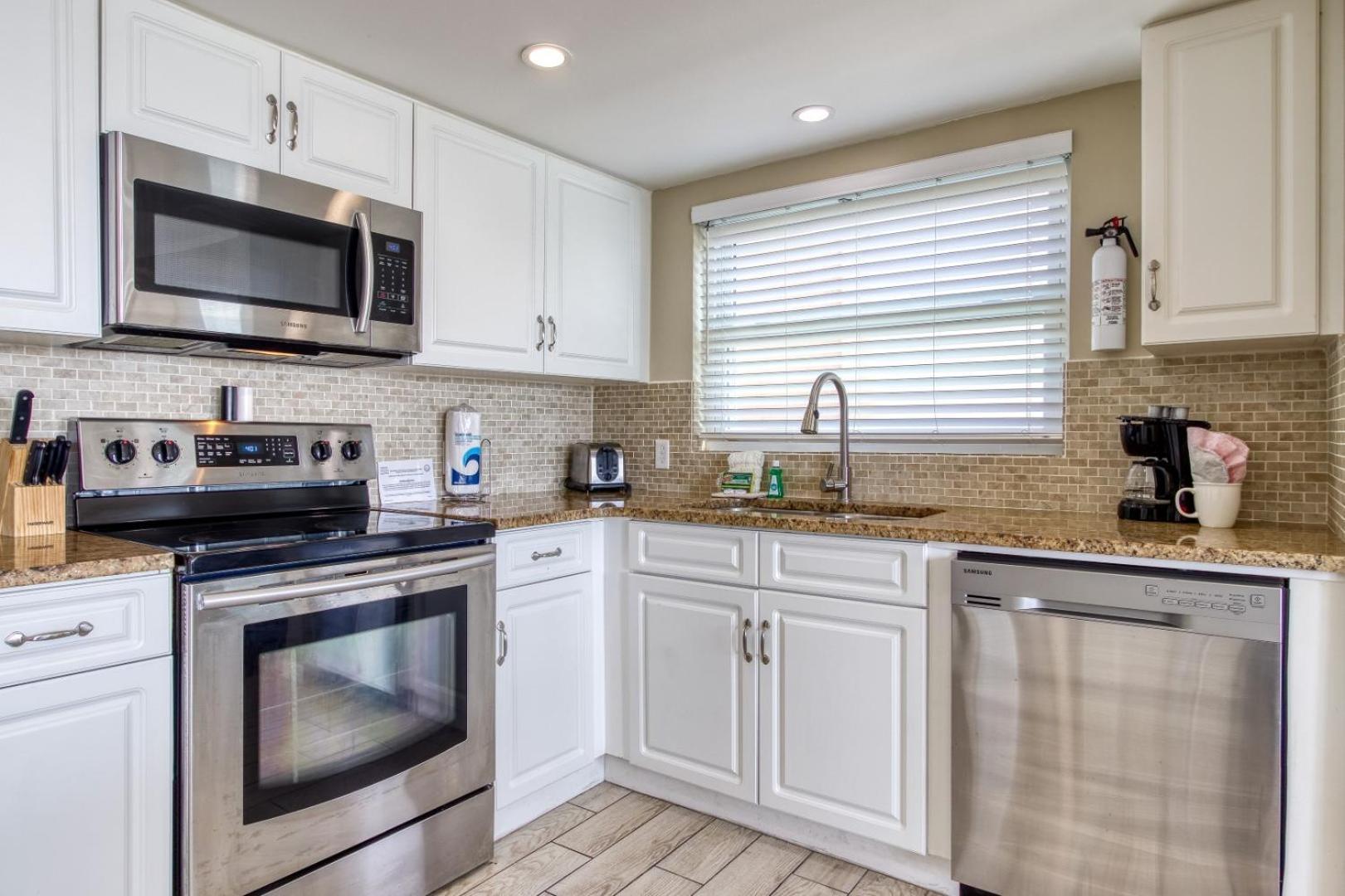 The New Hotel Collection Beachfront Clearwater Beach Exterior photo