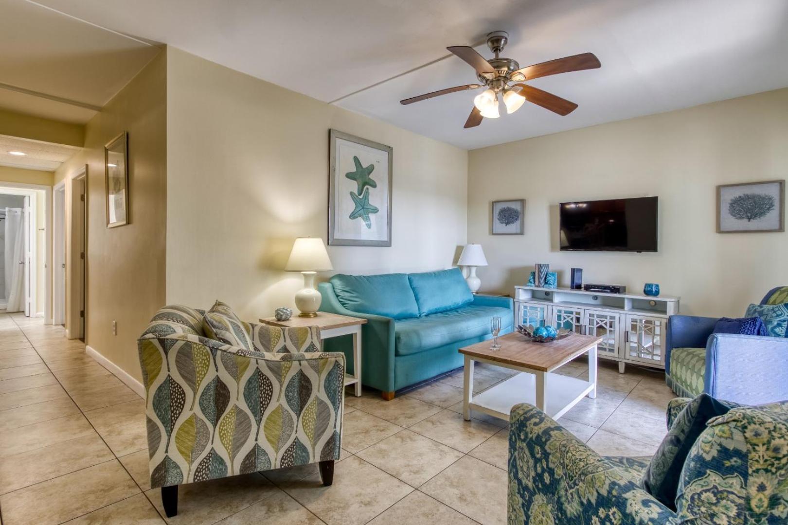 The New Hotel Collection Beachfront Clearwater Beach Exterior photo