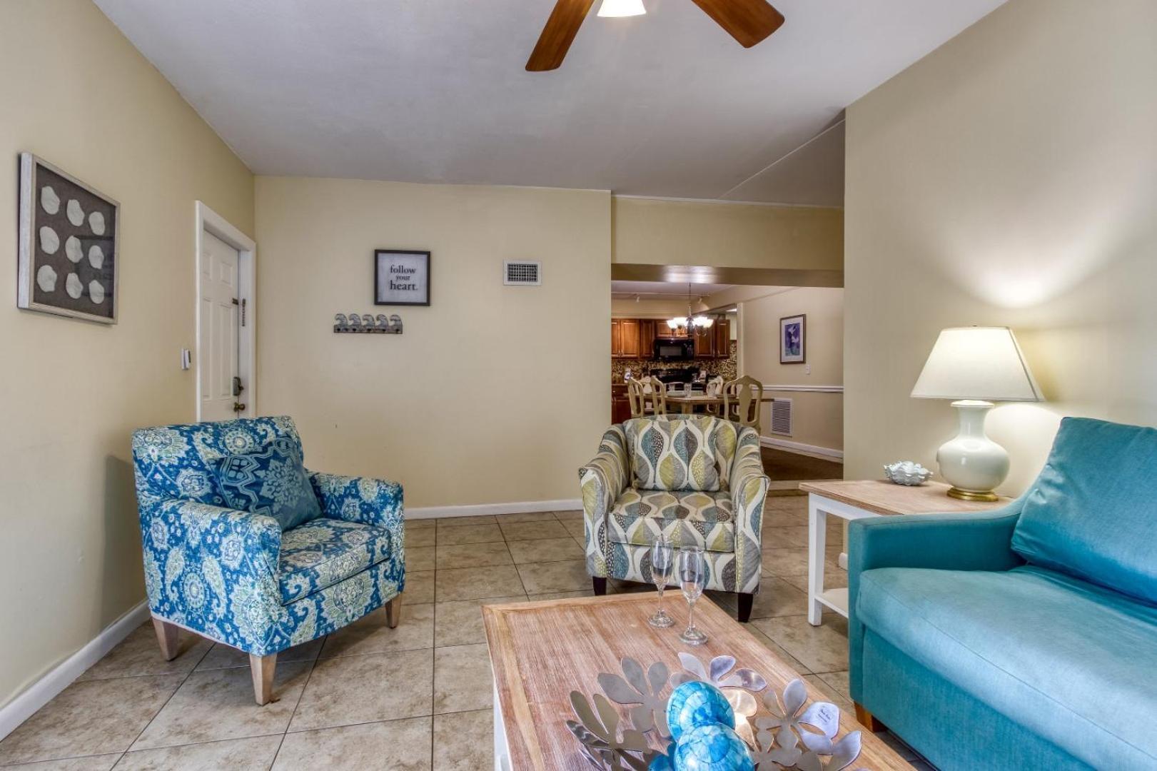 The New Hotel Collection Beachfront Clearwater Beach Exterior photo