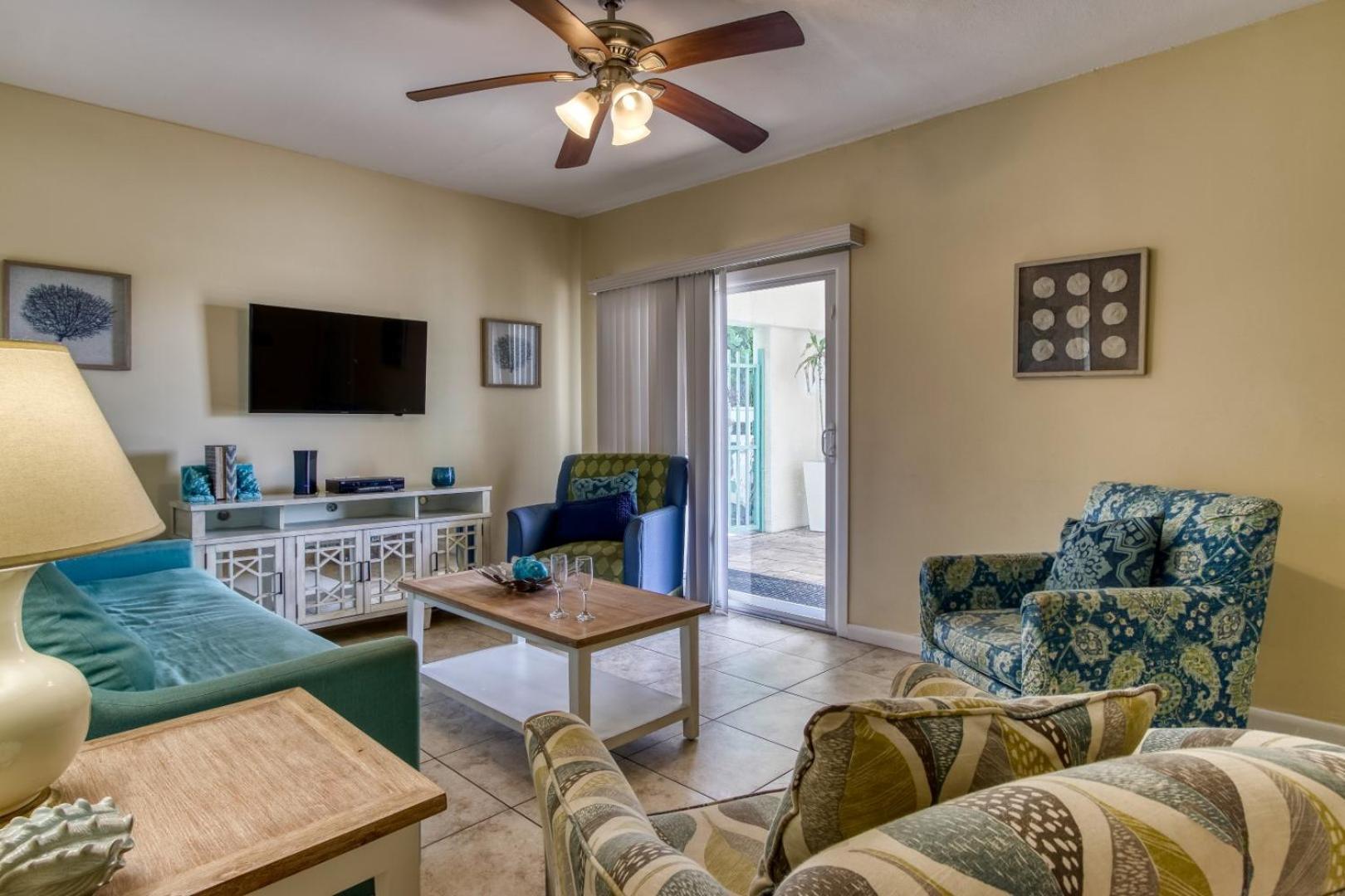 The New Hotel Collection Beachfront Clearwater Beach Exterior photo