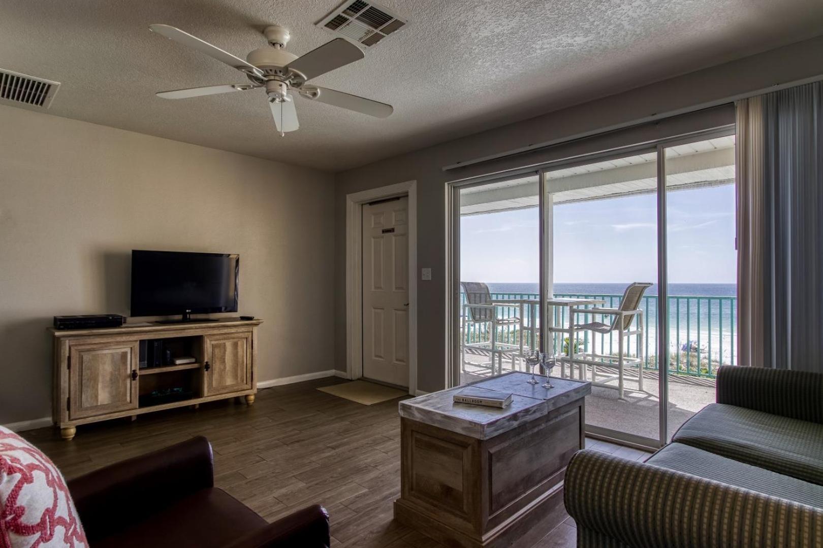 The New Hotel Collection Beachfront Clearwater Beach Exterior photo