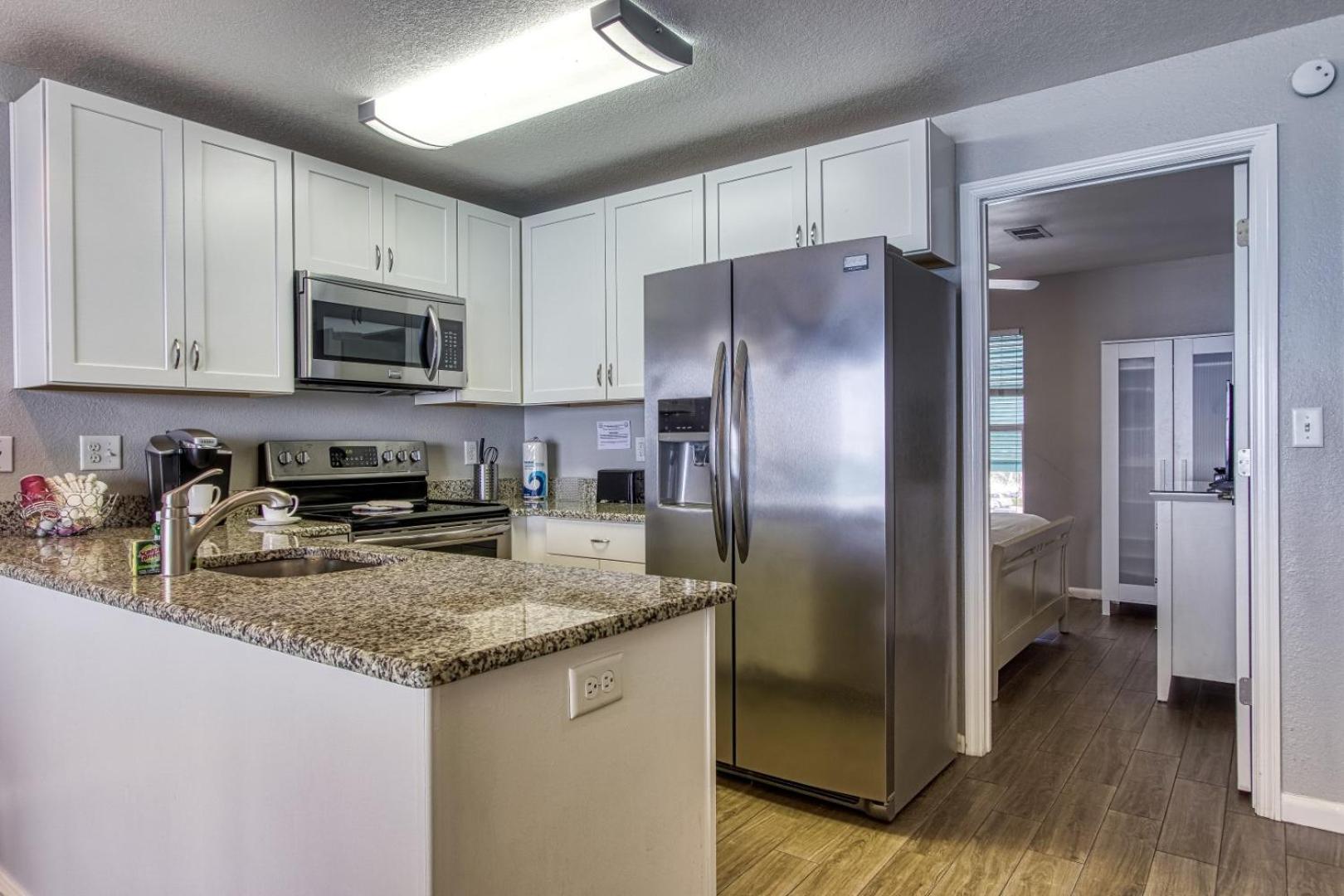 The New Hotel Collection Beachfront Clearwater Beach Exterior photo