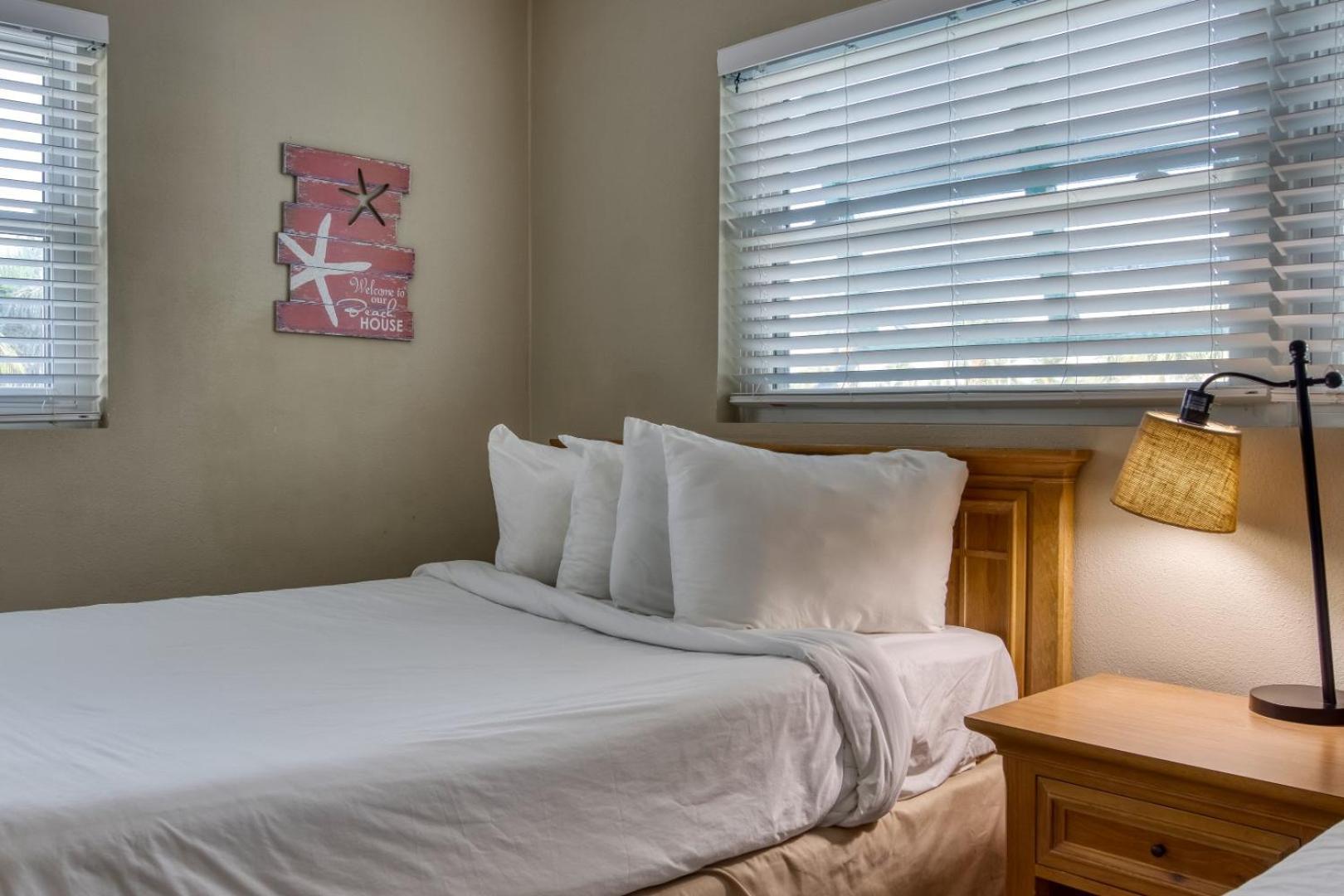The New Hotel Collection Beachfront Clearwater Beach Exterior photo