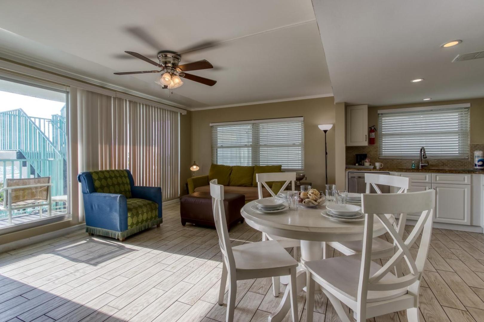The New Hotel Collection Beachfront Clearwater Beach Exterior photo