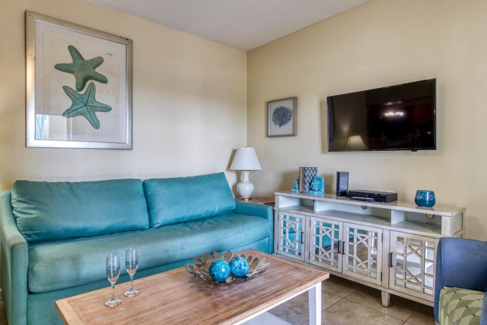 The New Hotel Collection Beachfront Clearwater Beach Exterior photo