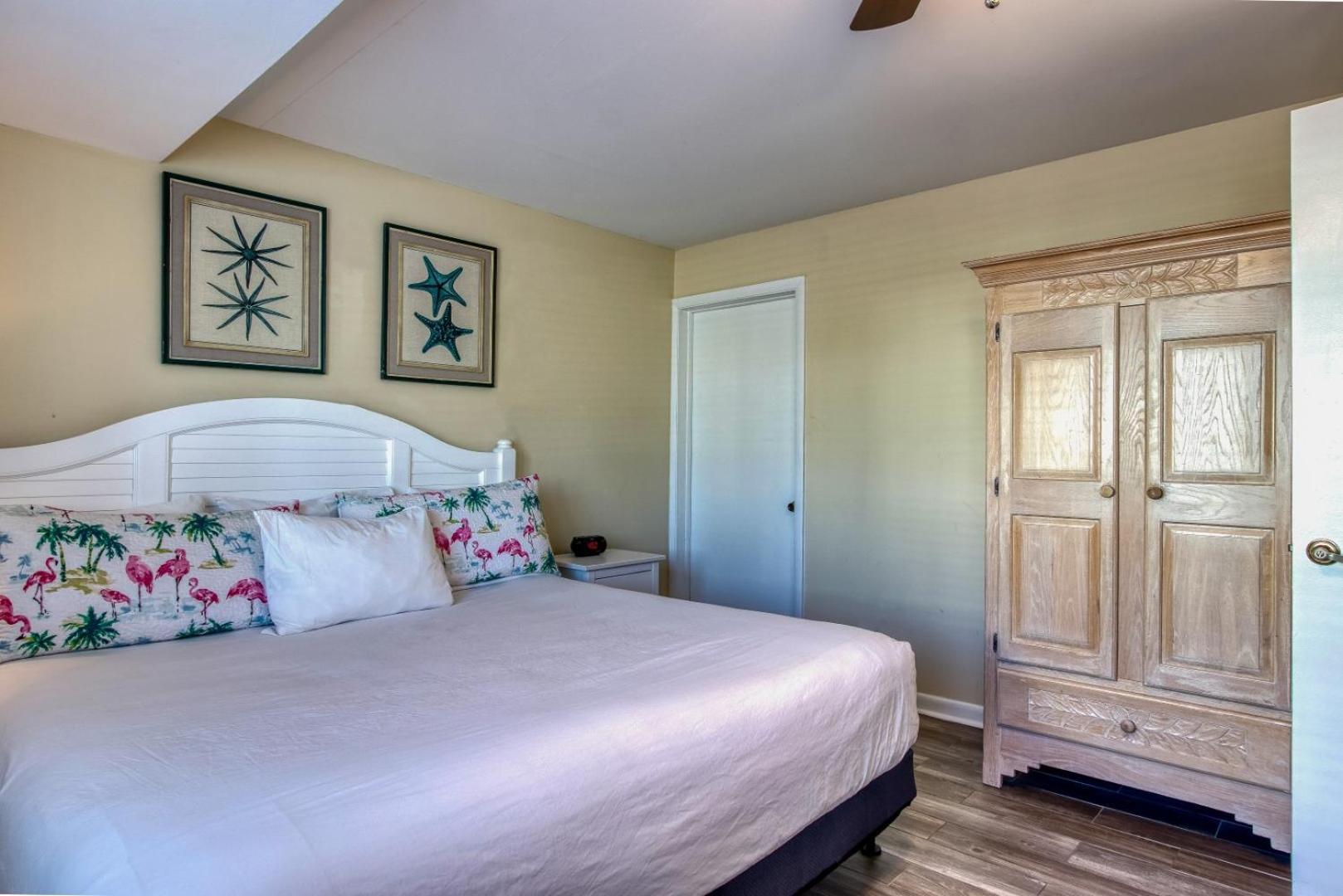 The New Hotel Collection Beachfront Clearwater Beach Exterior photo