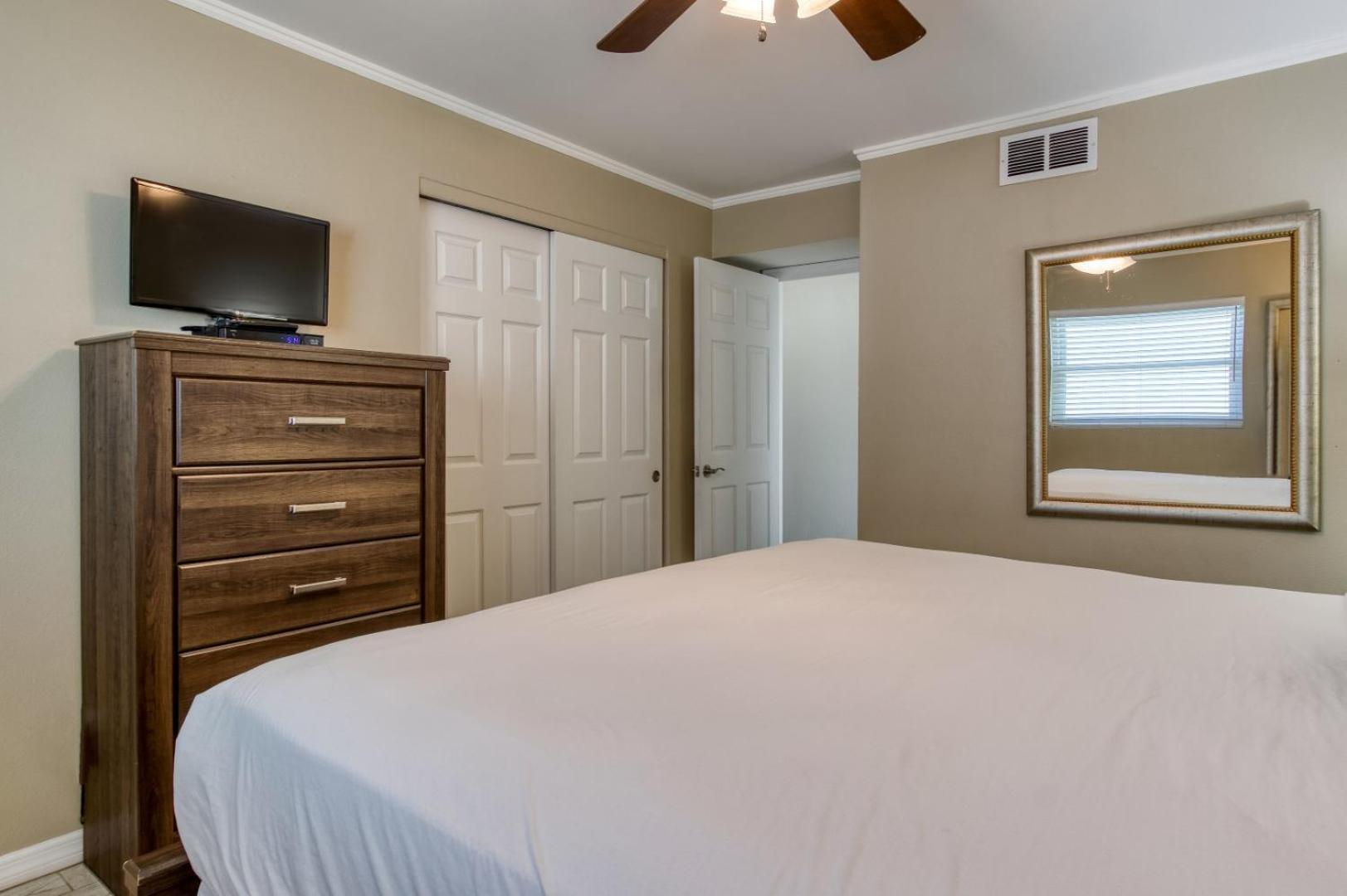 The New Hotel Collection Beachfront Clearwater Beach Exterior photo
