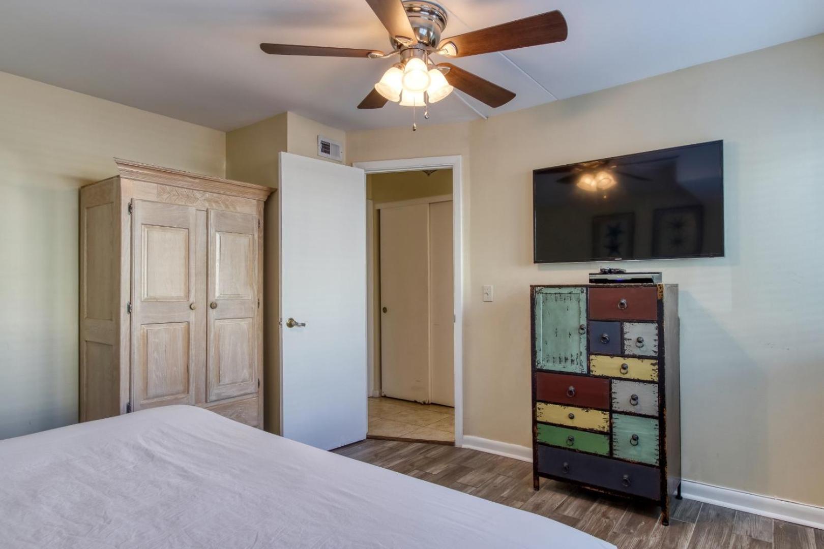 The New Hotel Collection Beachfront Clearwater Beach Exterior photo
