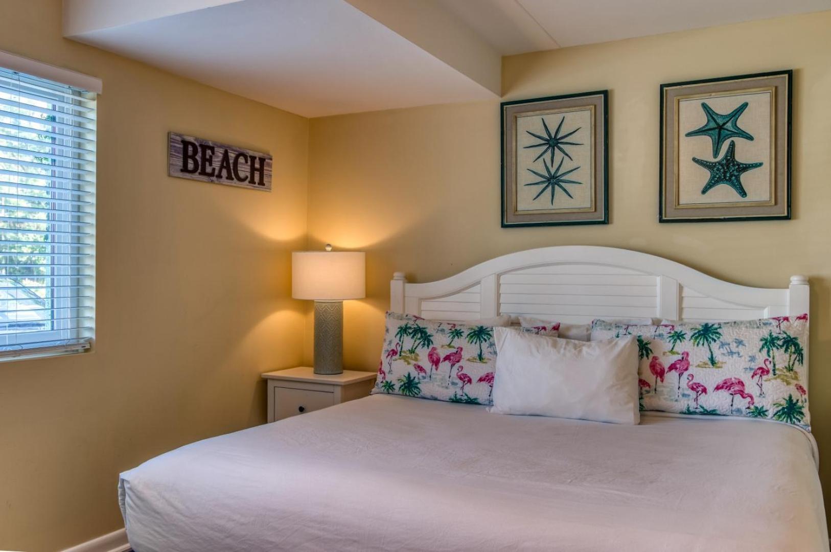 The New Hotel Collection Beachfront Clearwater Beach Exterior photo