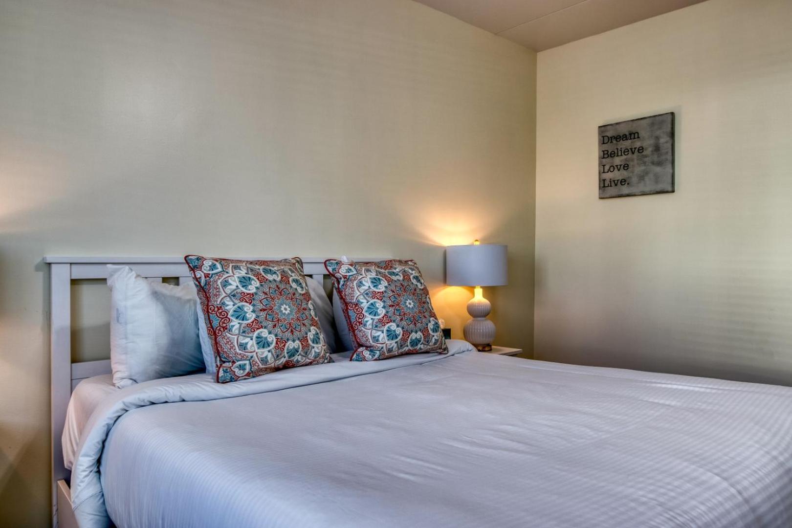 The New Hotel Collection Beachfront Clearwater Beach Exterior photo