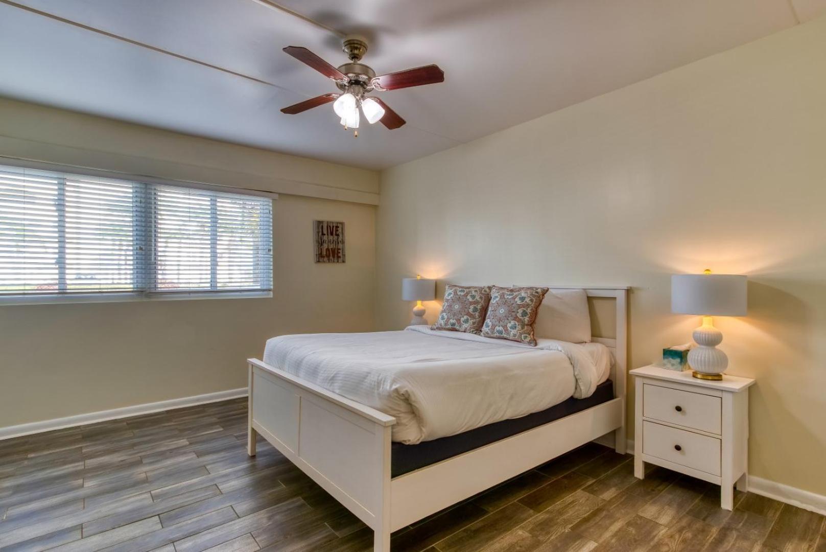 The New Hotel Collection Beachfront Clearwater Beach Exterior photo