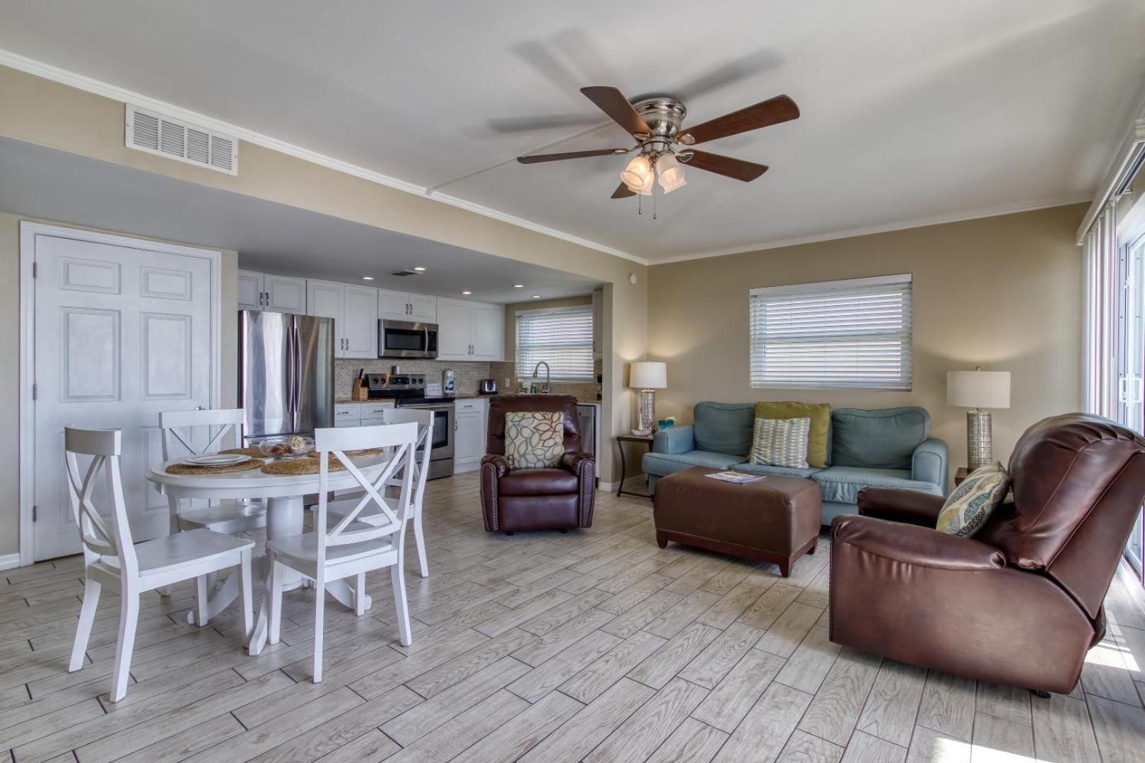 The New Hotel Collection Beachfront Clearwater Beach Exterior photo