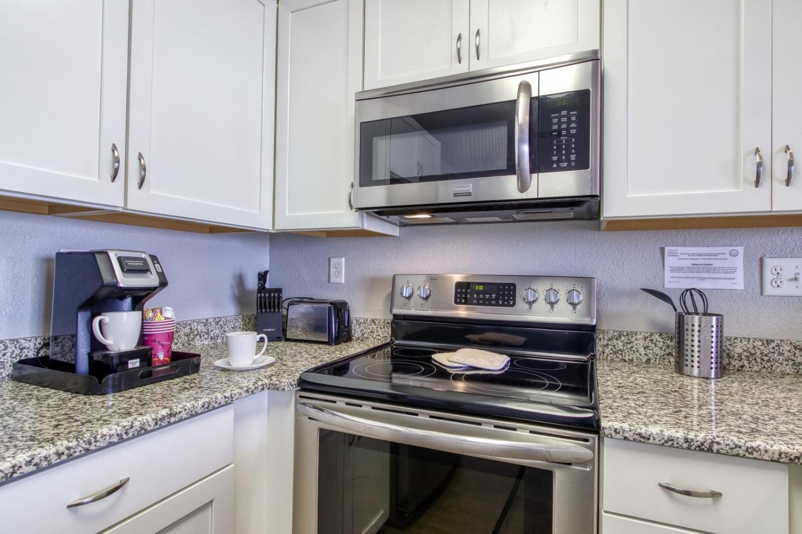 The New Hotel Collection Beachfront Clearwater Beach Exterior photo
