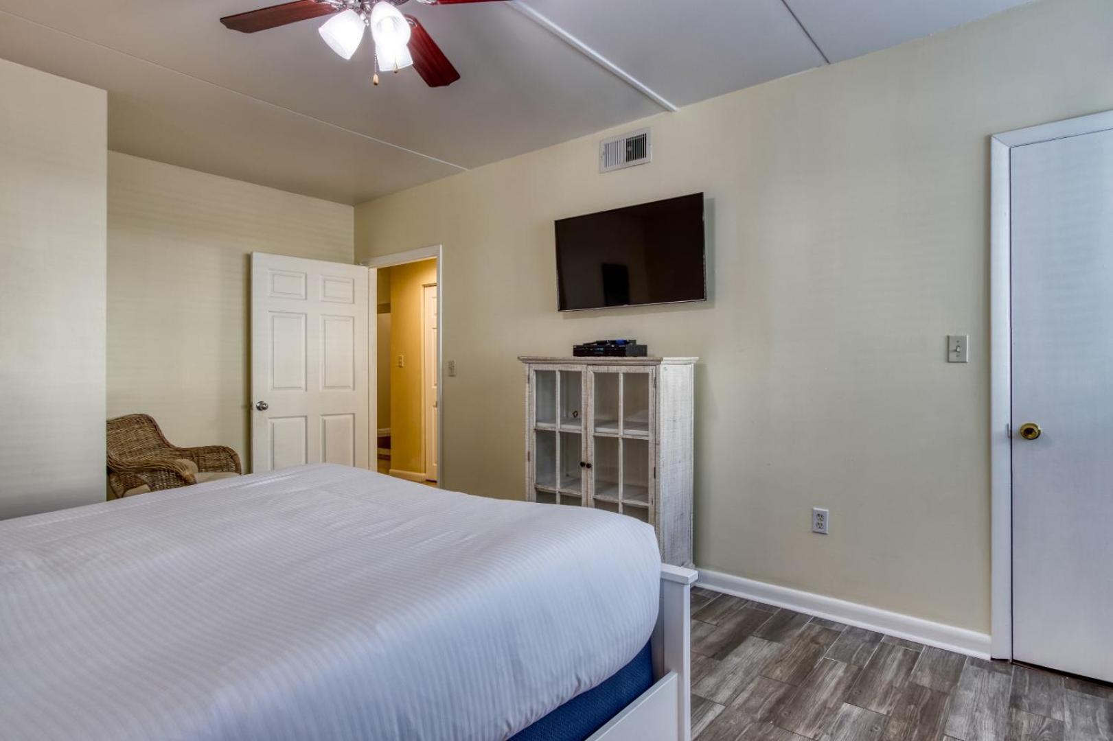 The New Hotel Collection Beachfront Clearwater Beach Exterior photo