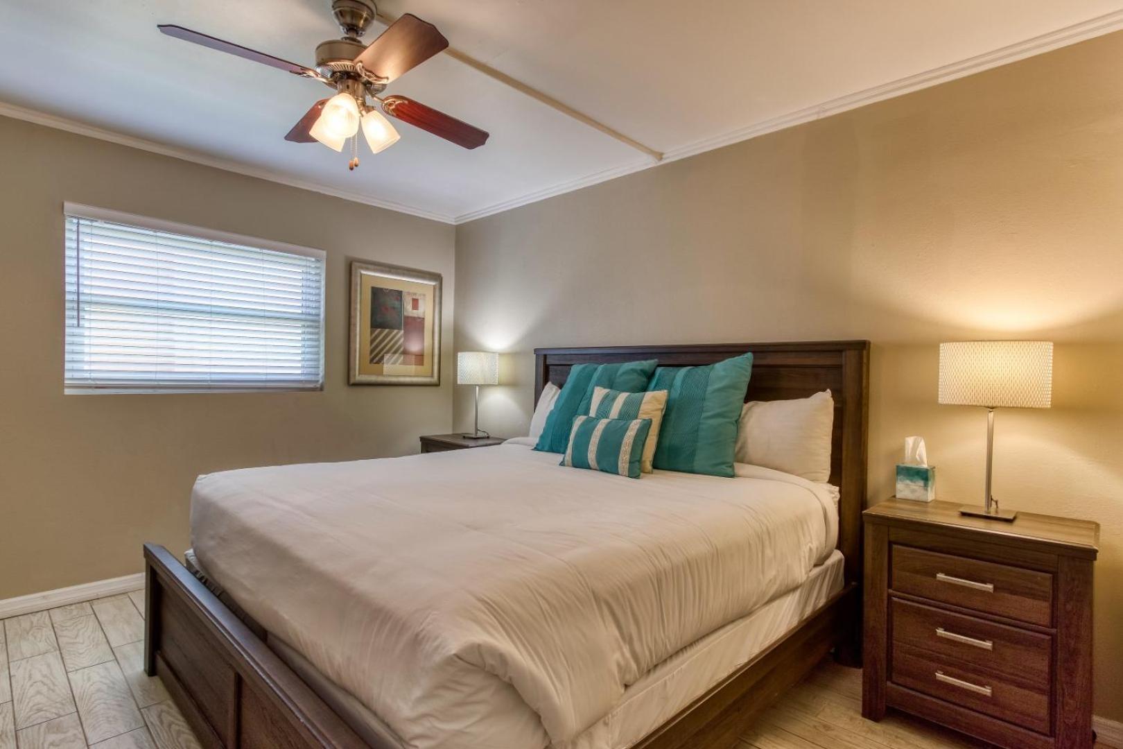 The New Hotel Collection Beachfront Clearwater Beach Exterior photo