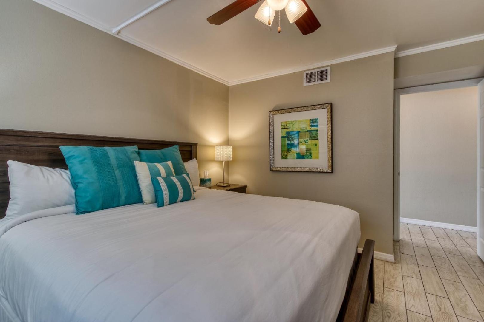 The New Hotel Collection Beachfront Clearwater Beach Exterior photo