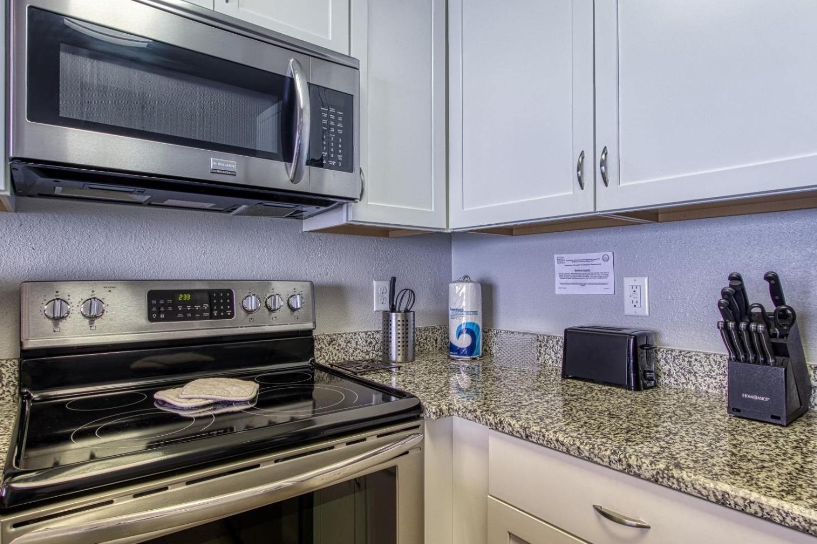 The New Hotel Collection Beachfront Clearwater Beach Exterior photo