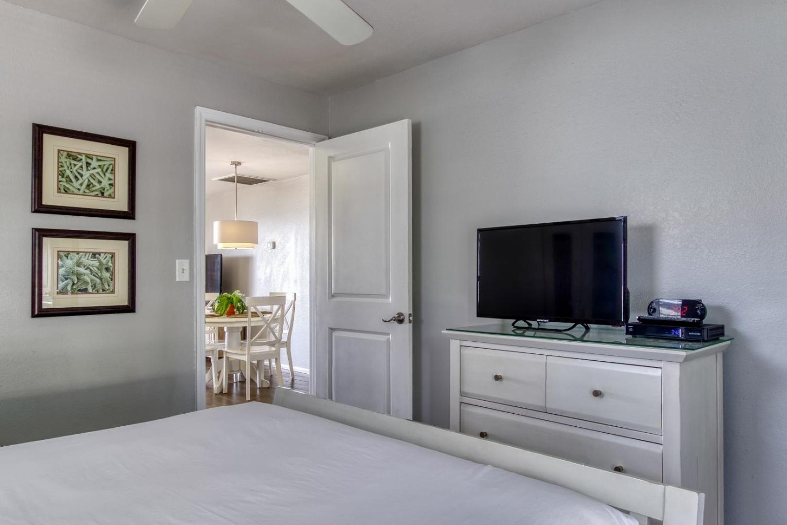 The New Hotel Collection Beachfront Clearwater Beach Exterior photo