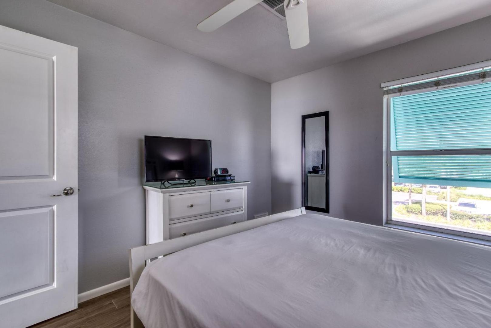 The New Hotel Collection Beachfront Clearwater Beach Exterior photo