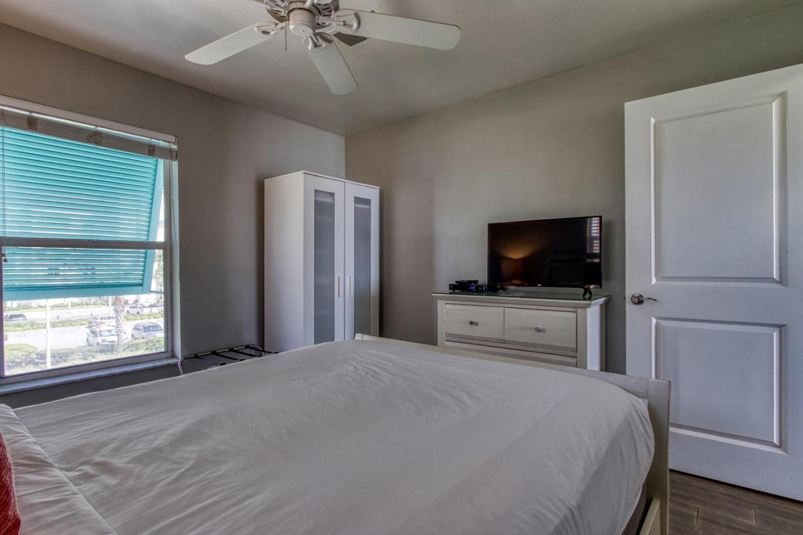 The New Hotel Collection Beachfront Clearwater Beach Exterior photo
